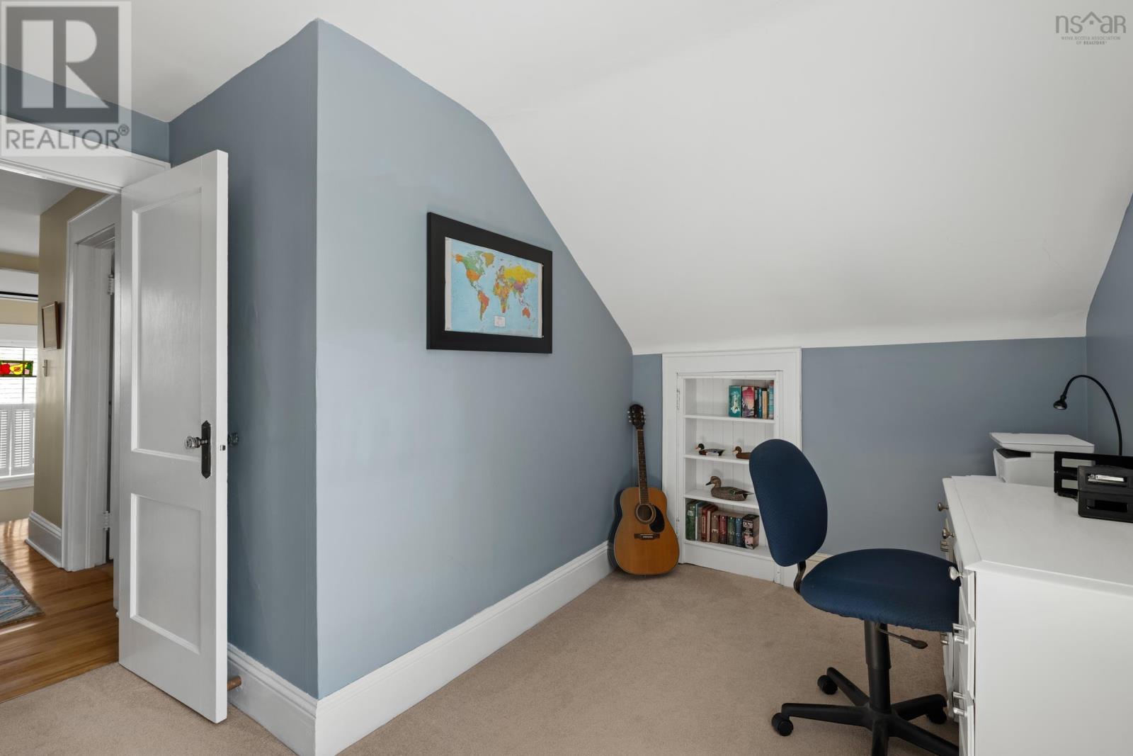 Property 36 of 48 of 12 Banook Avenue