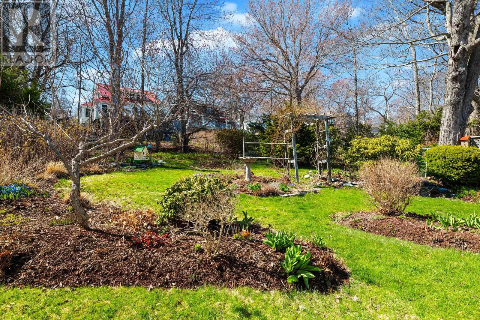 Property 39 of 48 of 12 Banook Avenue