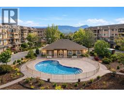 110 1962 Enterprise Way, Kelowna