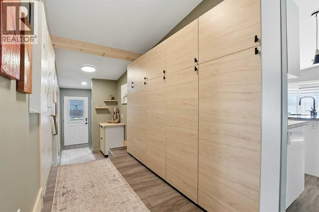 5750 41 Street Crescent, Red Deer