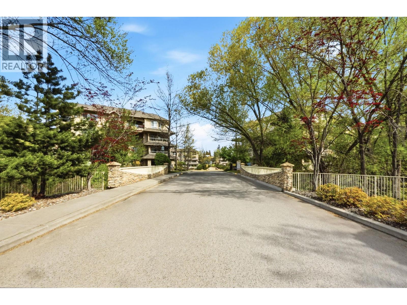 110 1962 Enterprise Way, Kelowna