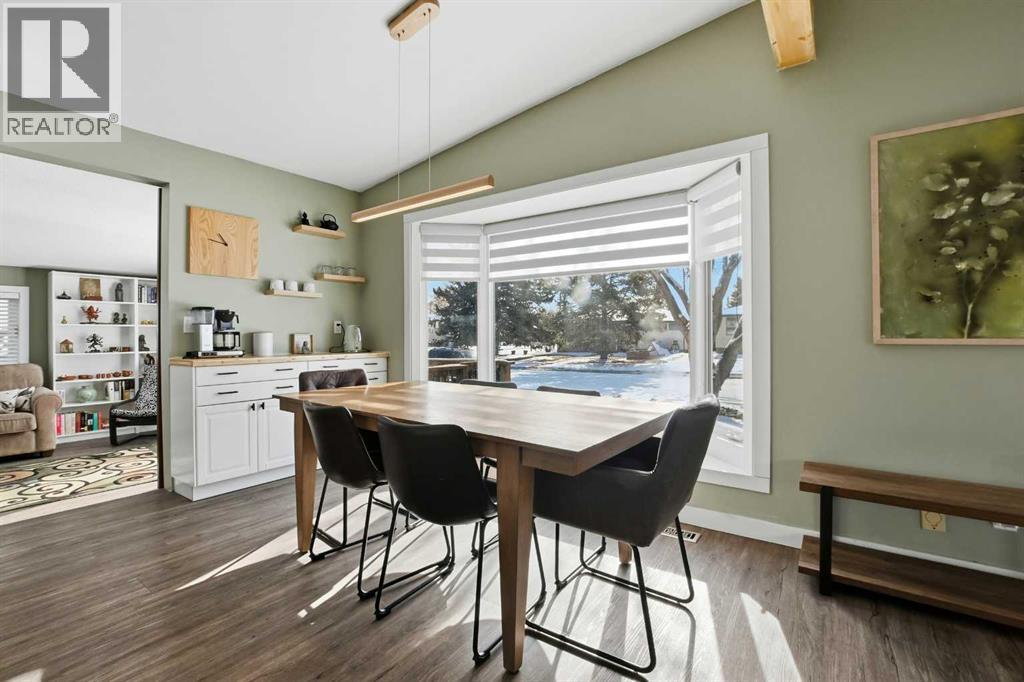 5750 41 Street Crescent, Red Deer