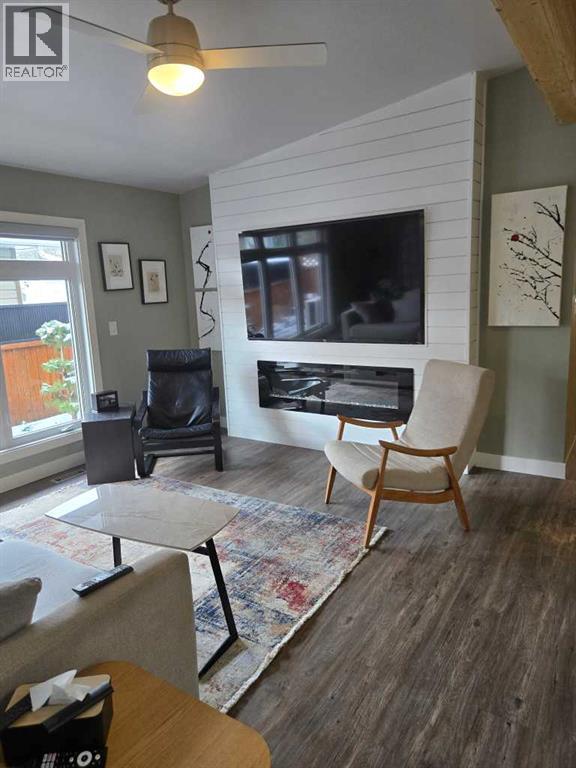 5750 41 Street Crescent, Red Deer