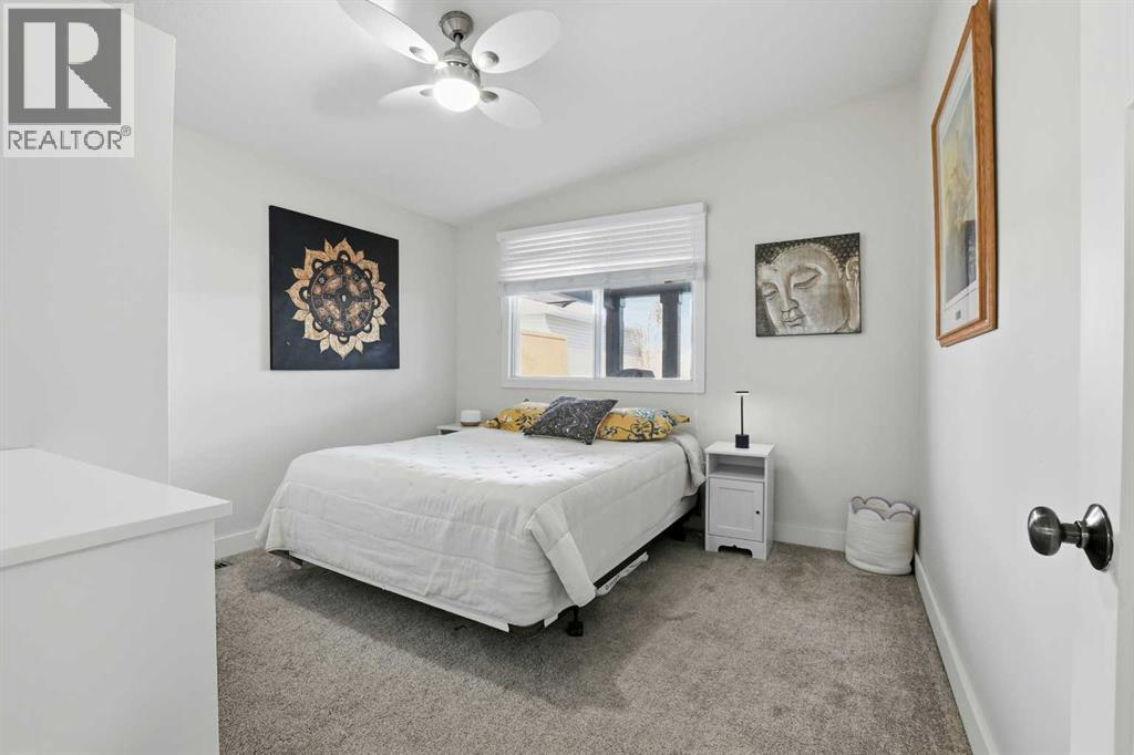 5750 41 Street Crescent, Red Deer