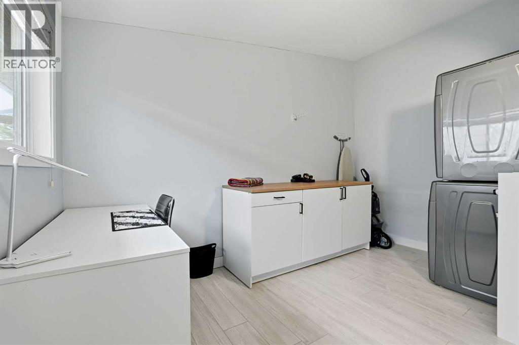 5750 41 Street Crescent, Red Deer