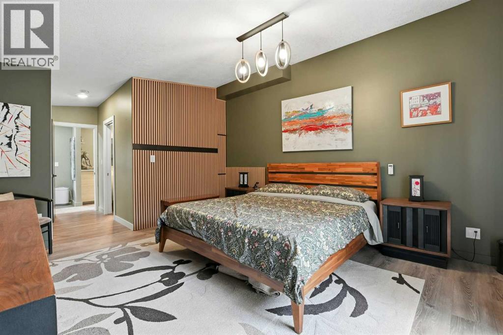 5750 41 Street Crescent, Red Deer
