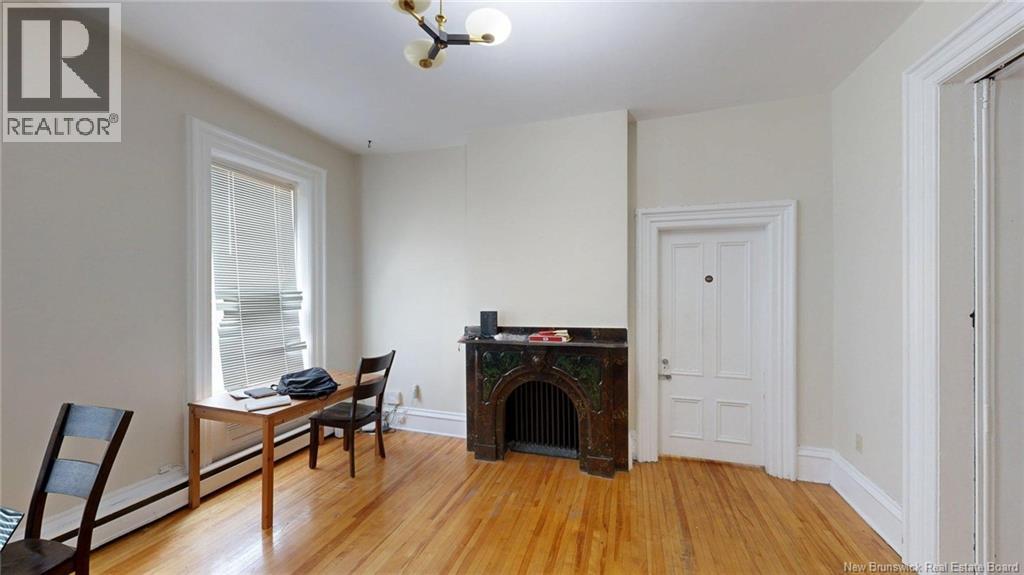 127 Leinster Street - 11