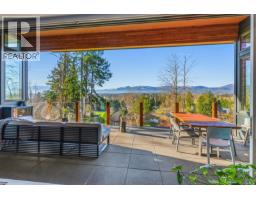 4721 Island Hwy, Courtenay, BC V9N5Y5 Photo 16