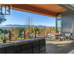 4721 Island Hwy, Courtenay, BC V9N5Y5 Photo 17