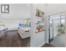 4721 Island Hwy, Courtenay, BC V9N5Y5 Photo 19