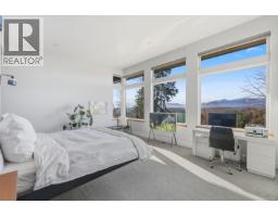 4721 Island Hwy, Courtenay, BC V9N5Y5 Photo 21