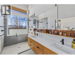 4721 Island Hwy, Courtenay, BC V9N5Y5 Photo 23