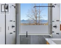 4721 Island Hwy, Courtenay, BC V9N5Y5 Photo 24