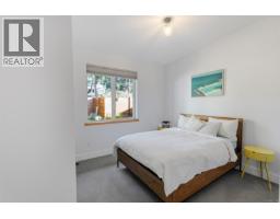 4721 Island Hwy, Courtenay, BC V9N5Y5 Photo 25