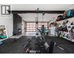4721 Island Hwy, Courtenay, BC V9N5Y5 Photo 34