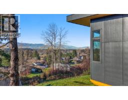 4721 Island Hwy, Courtenay, BC V9N5Y5 Photo 36