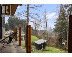 4721 Island Hwy, Courtenay, BC V9N5Y5 Photo 37