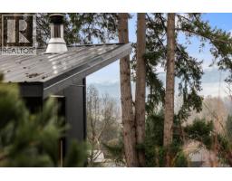 4721 Island Hwy, Courtenay, BC V9N5Y5 Photo 40