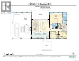 4721 Island Hwy, Courtenay, BC V9N5Y5 Photo 41