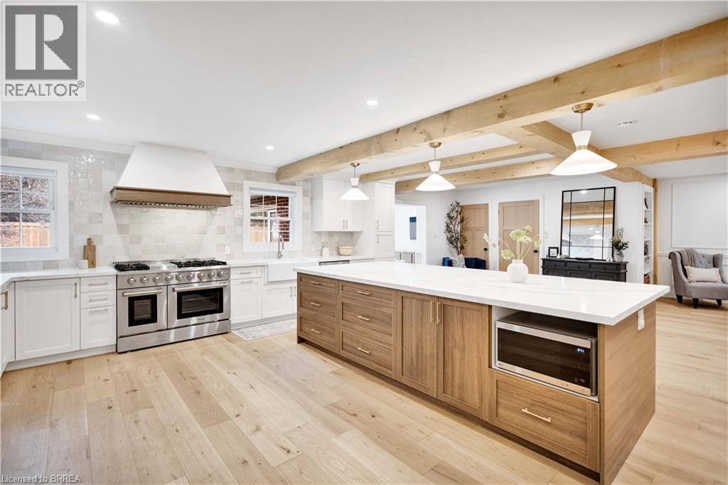 17 BRAEMAR Place - 11