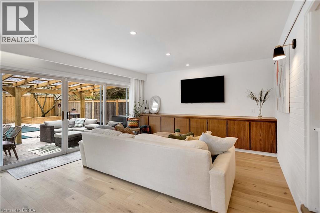 17 BRAEMAR Place - 16