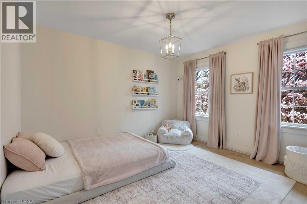 17 BRAEMAR Place - 27