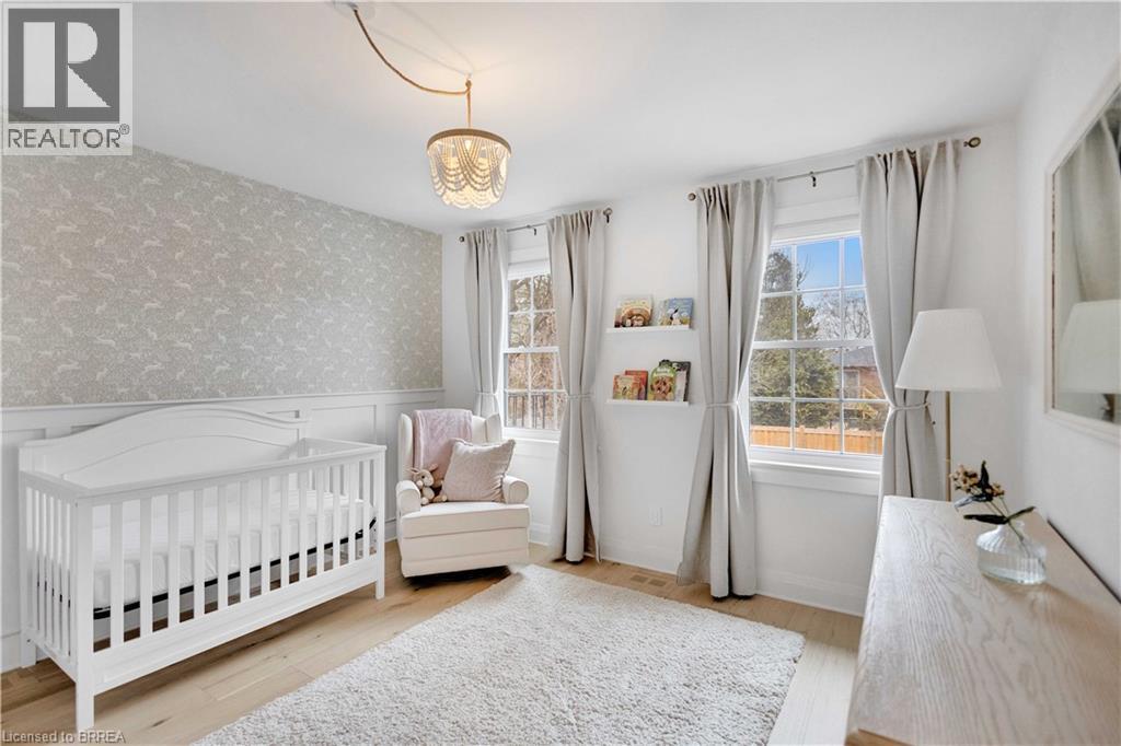 17 BRAEMAR Place - 28