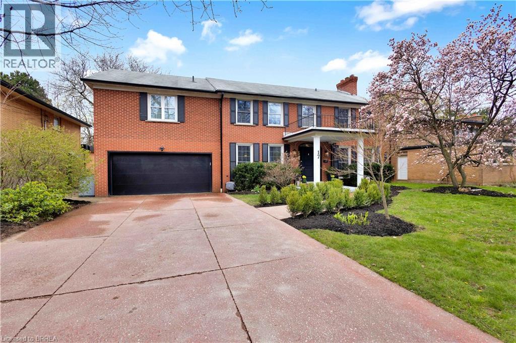 17 BRAEMAR Place - Image 3