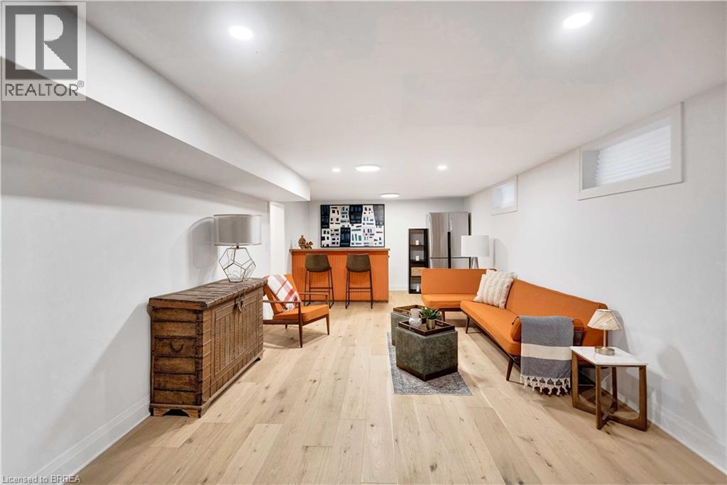 17 BRAEMAR Place - 32