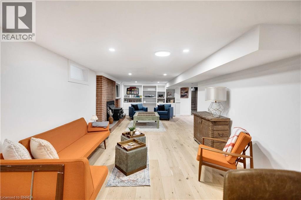 17 BRAEMAR Place - 33