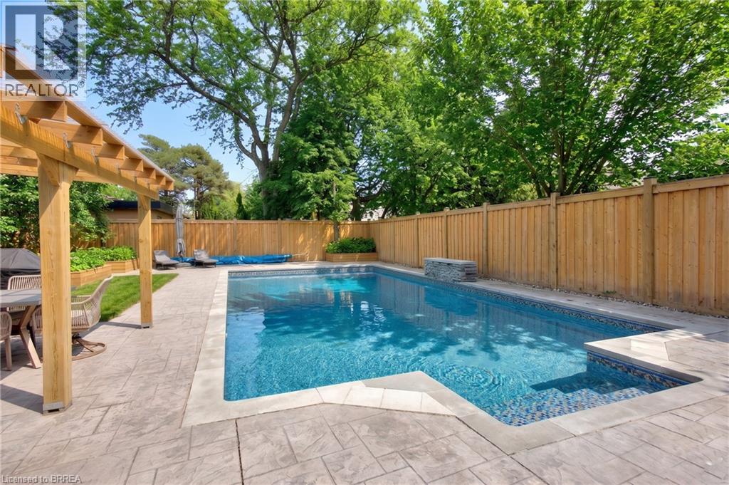 17 BRAEMAR Place - 41