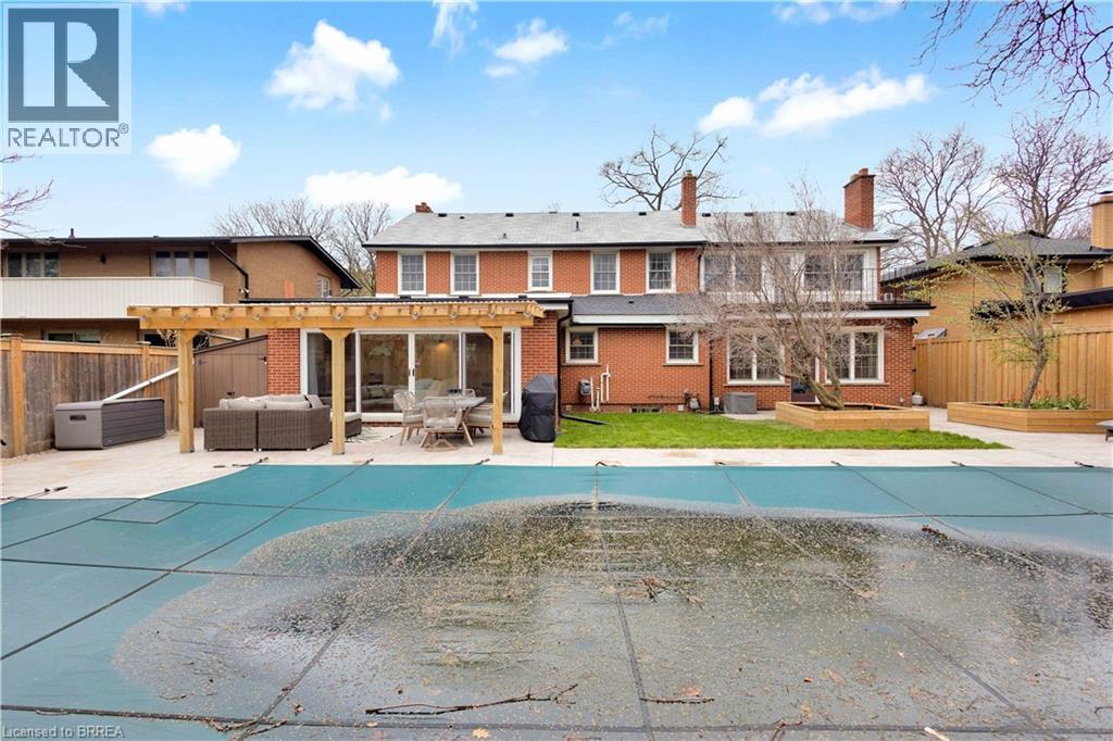 17 BRAEMAR Place - 43