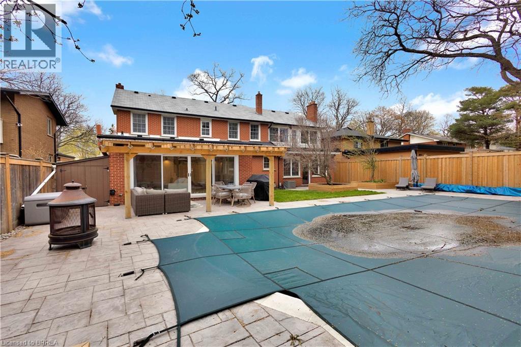 17 BRAEMAR Place - 44