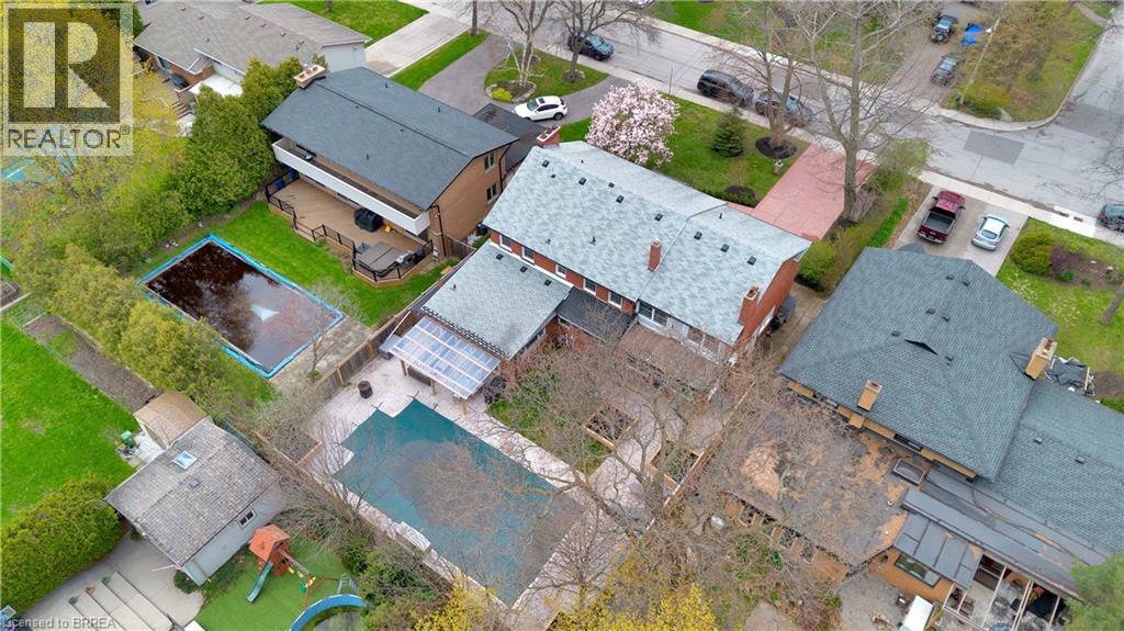 17 BRAEMAR Place - 46