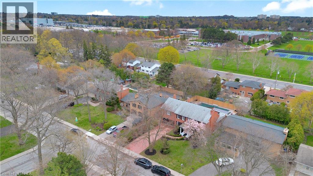 17 BRAEMAR Place - 49