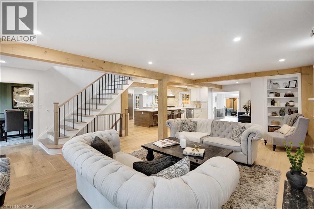 17 BRAEMAR Place - 7