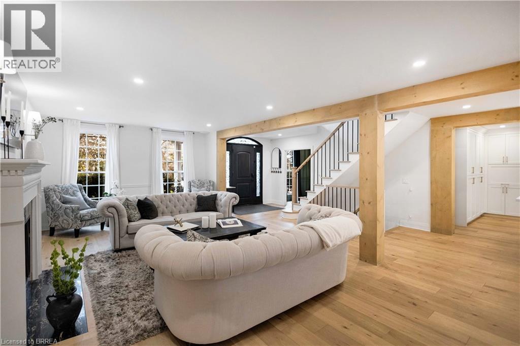 17 BRAEMAR Place - 8