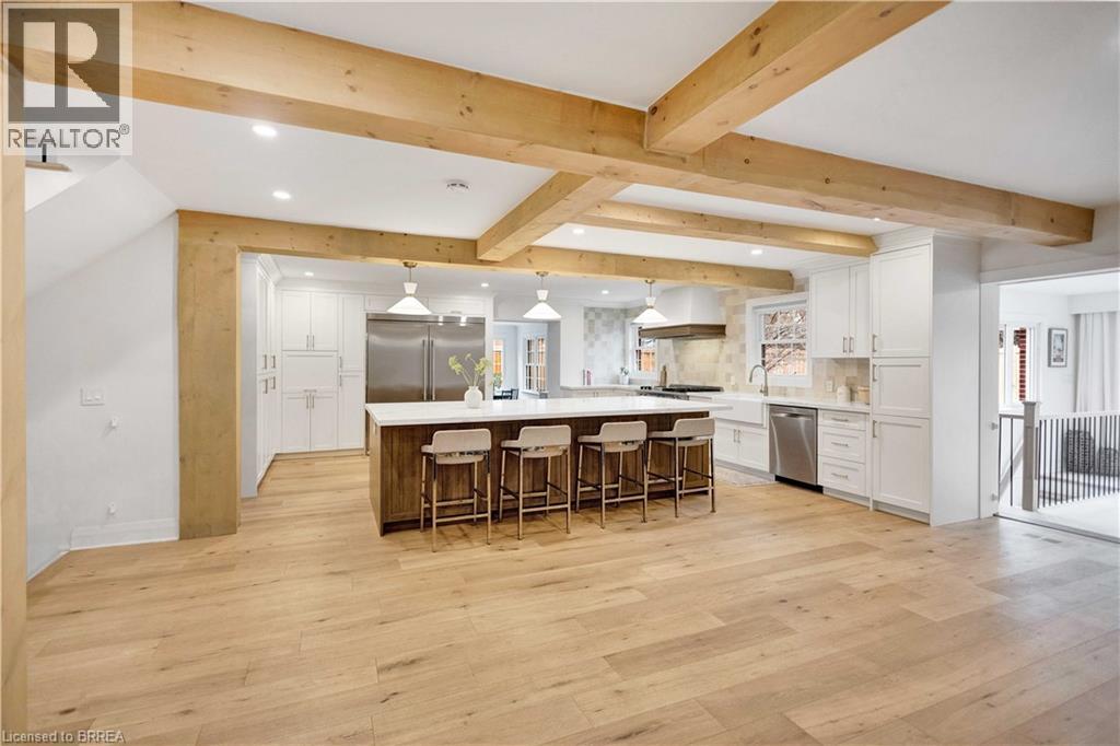 17 BRAEMAR Place - 9
