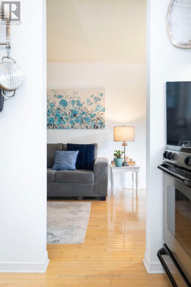 24 GARDEN AVENUE - 11