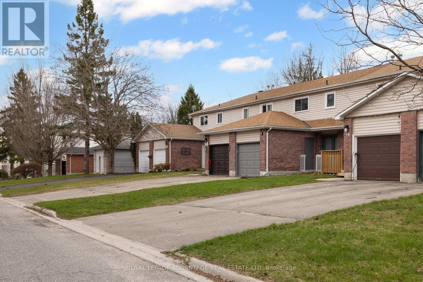 24 GARDEN AVENUE - 4