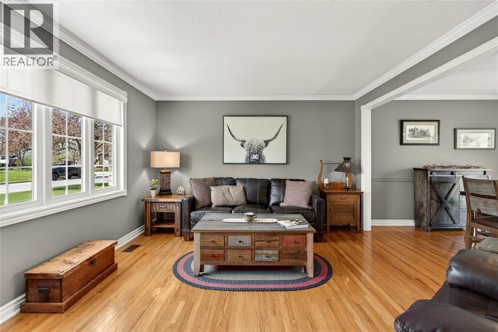 990 Allandale DRIVE, Sarnia, Ontario, N7S3E4 — Photo 11