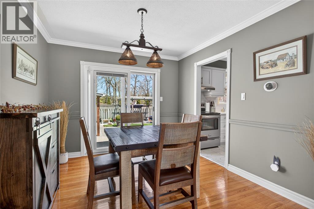 990 Allandale DRIVE, Sarnia, Ontario, N7S3E4 — Photo 14