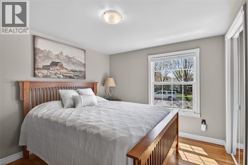 990 Allandale DRIVE, Sarnia, Ontario, N7S3E4 — Photo 20