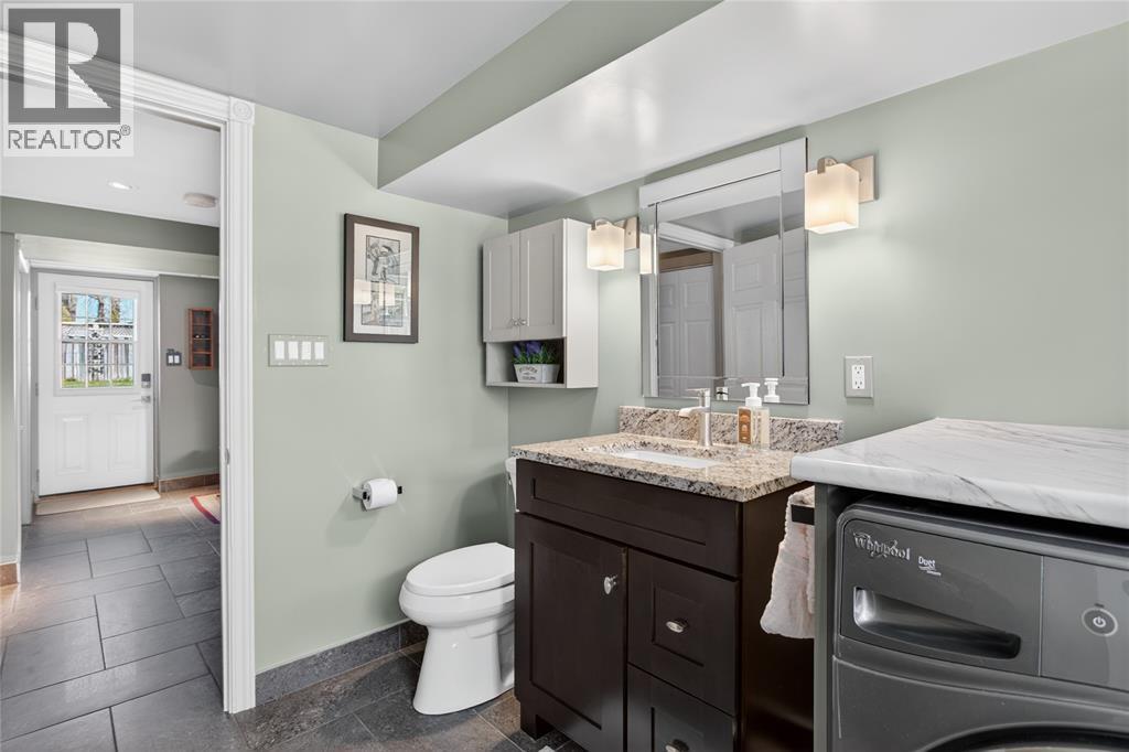 990 Allandale DRIVE, Sarnia, Ontario, N7S3E4 — Photo 25