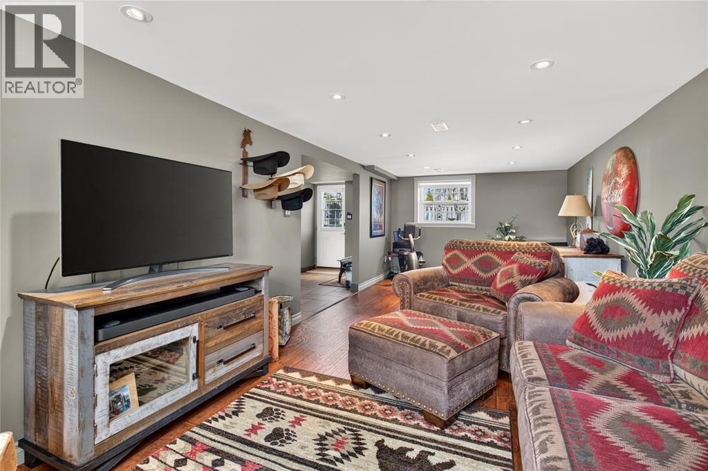 990 Allandale DRIVE, Sarnia, Ontario, N7S3E4 — Photo 31