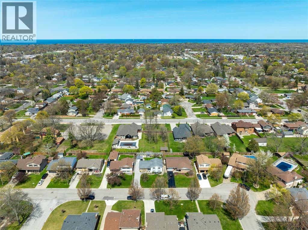 990 Allandale DRIVE, Sarnia, Ontario, N7S3E4 — Photo 39