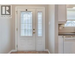 4pc Bathroom - 354 Amirault Street Unit# 6, Dieppe, NB E1A1G6 Photo 11