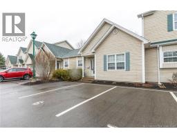 354 Amirault Street Unit# 6, photo 4