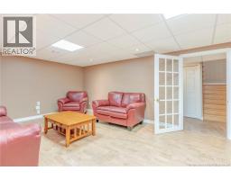 354 Amirault Street Unit# 6, Dieppe, NB E1A1G6 Photo 42