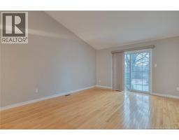 354 Amirault Street Unit# 6, Dieppe, NB E1A1G6 Photo 25